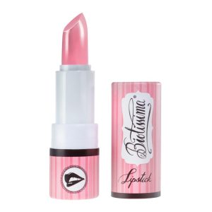 Ruj Biotissima nude