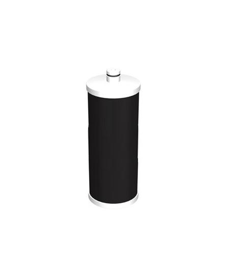 Cartuș filtrant - special pentru filtrul de apă