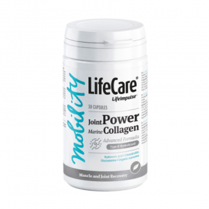 Colagen Marin hidrolizat Joint Power Life Care®