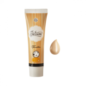 Fond de ten bej deschis (medium)