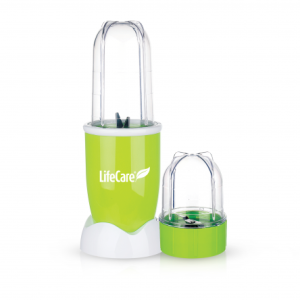 NutriBlender Drink & Go