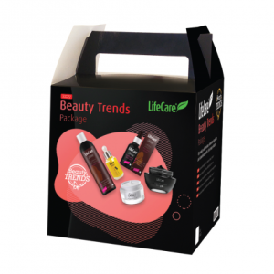Pachet Beauty Trends Life Care®
