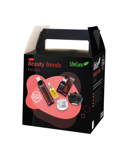 Pachet Beauty Trends Life Care®