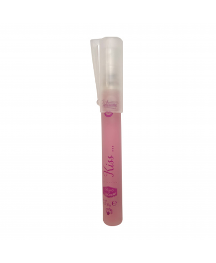 Parfum de poșetă Kiss and Go (8 ml)
