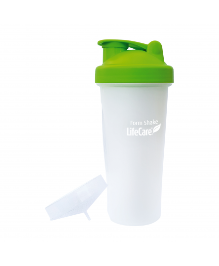 Shaker Life Care