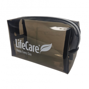 Trusă cosmetice Life Care®