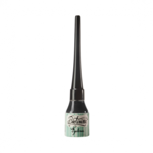 Tuș de ochi Biotissima® - negru