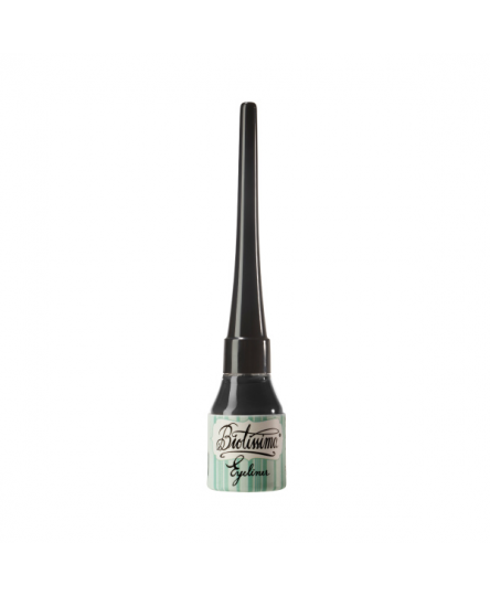 Tuș de ochi Biotissima® - negru