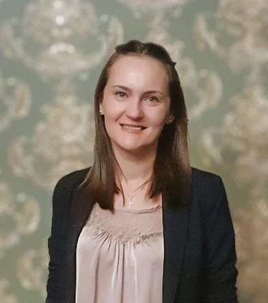 Cristina Sitariu - Consilier Acreditat în Stil de Viață Sănătos - Bionatural7