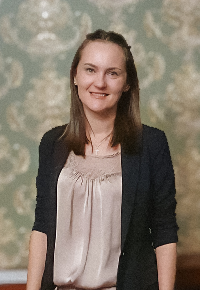 Cristina Sitariu - Bionatural7