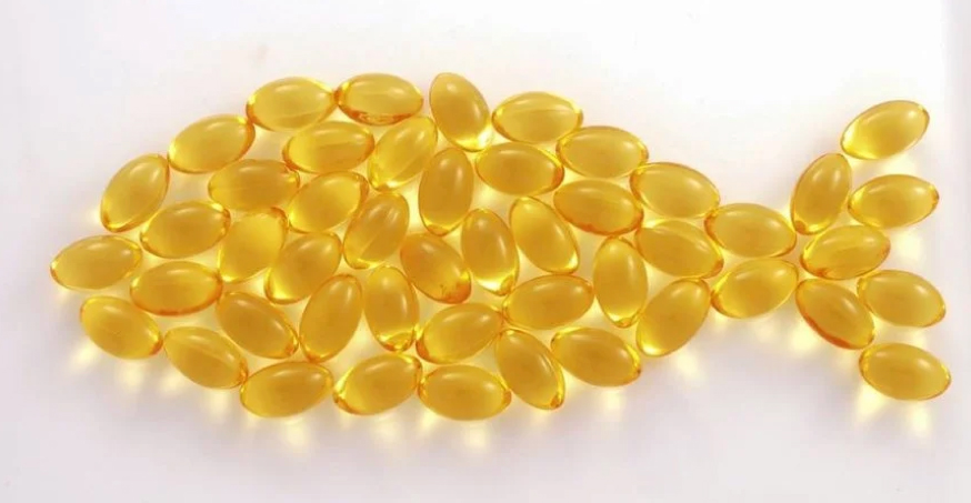 beneficiile esentiale ale omega-3